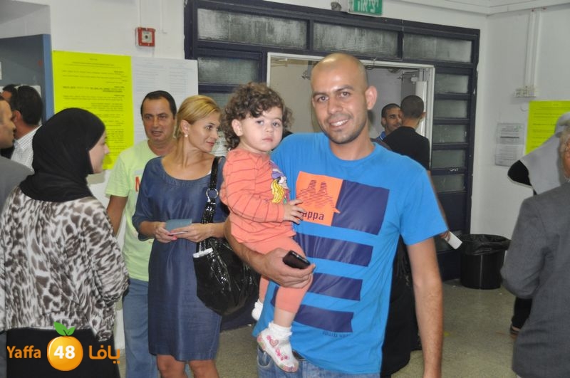 intekhabat lud n1024 (78).JPG